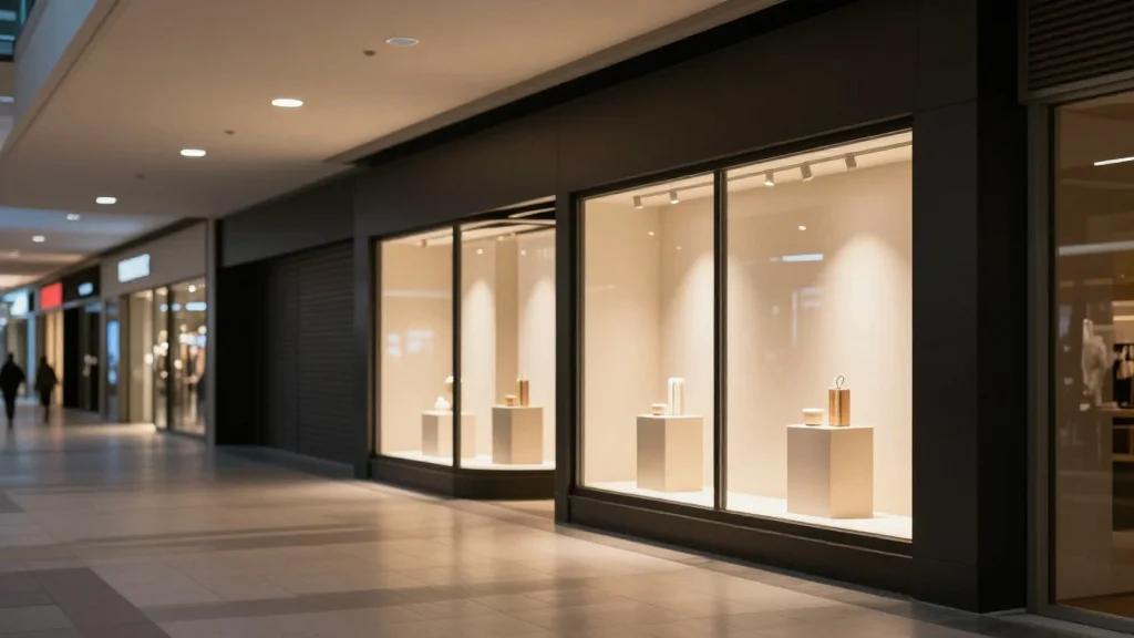 Allbirds to Close All US Stores, Save 2 Outlets