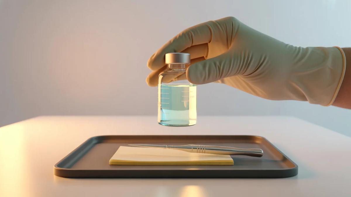 Generation Lab Raises $11M Seed Round for Longevity Science