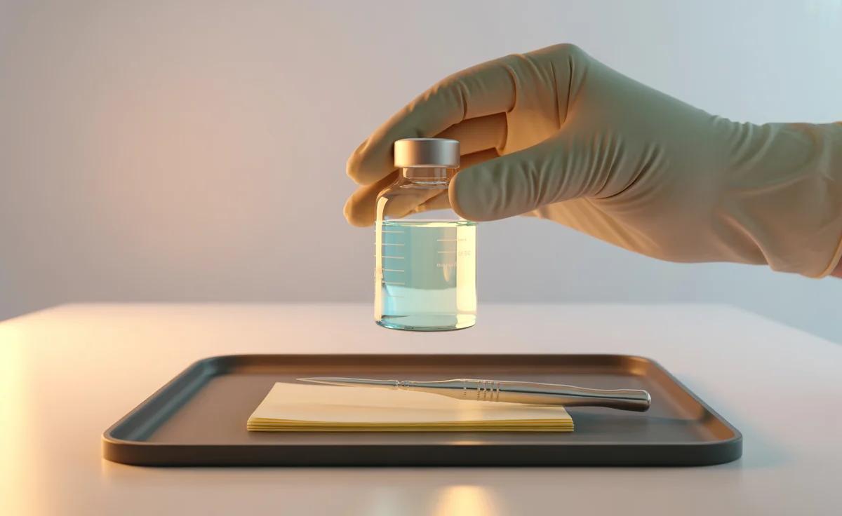 Generation Lab Raises $11M Seed Round for Longevity Science