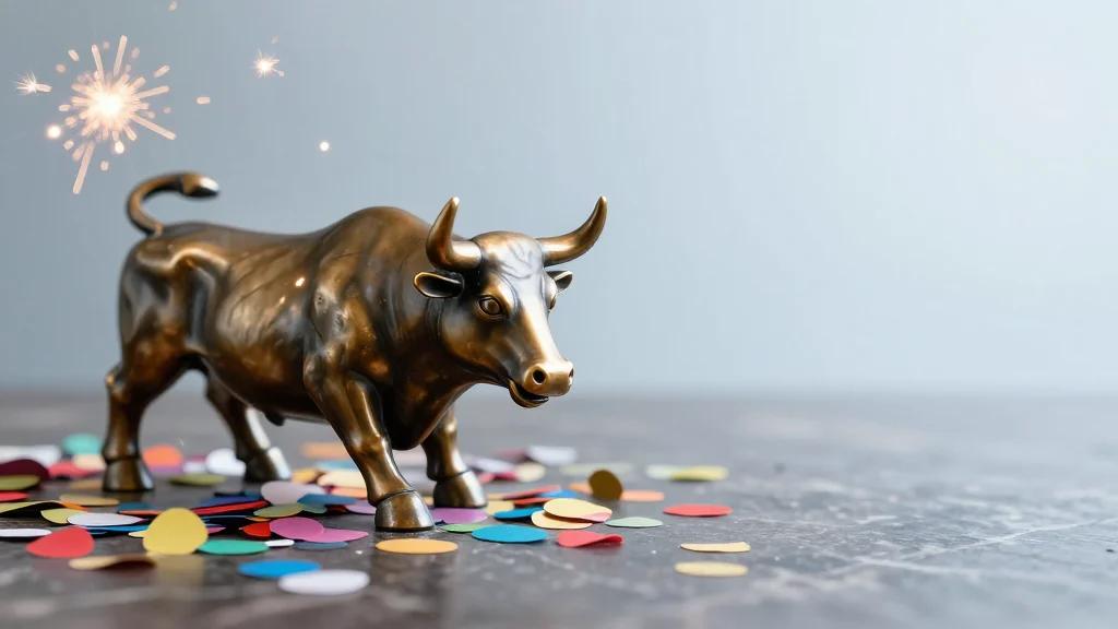 AI Amplifies April Fools' Chaos, Boosting Engagement