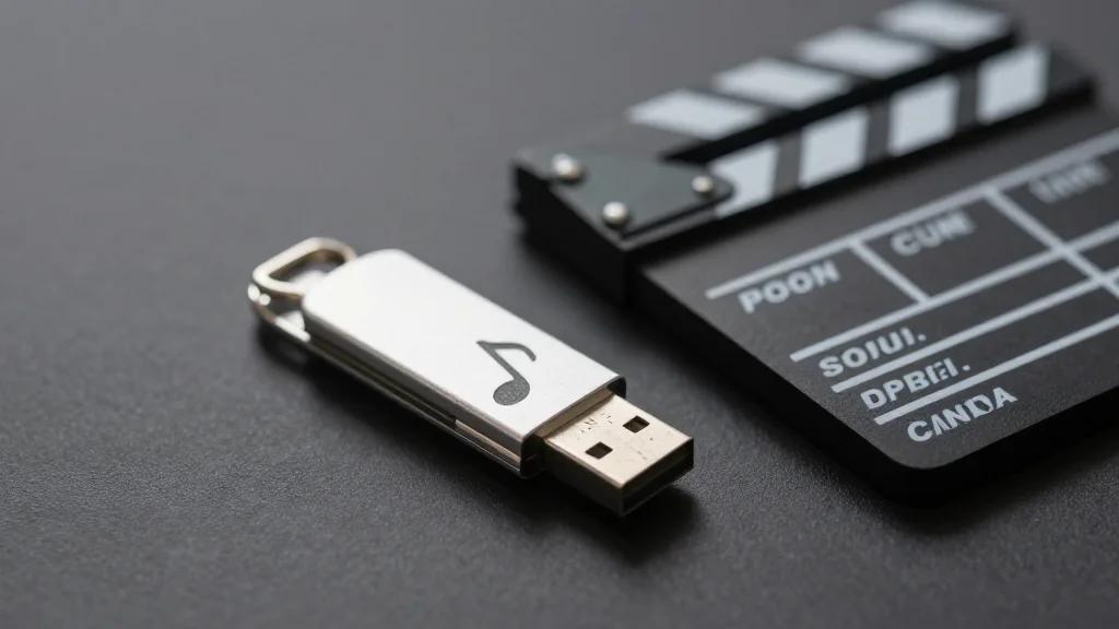 Free Guide: Master Sync Licensing for Music Producers