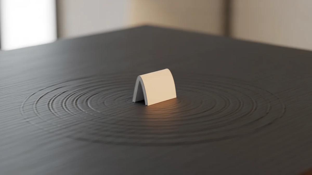 Start Small, Focus on Core Questions, Avoid Overreach