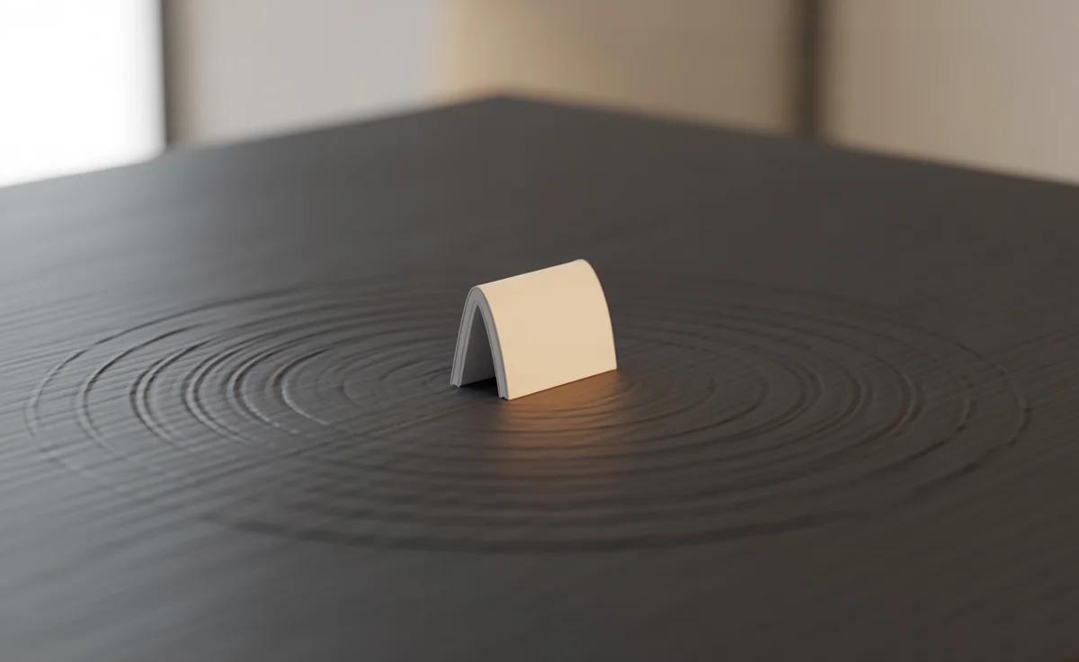 Start Small, Focus on Core Questions, Avoid Overreach