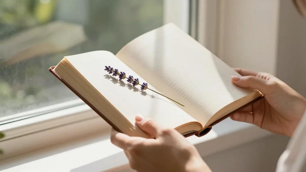 Book Review: ‘How It Feels to Be Alive,’ by Megan O’Grady