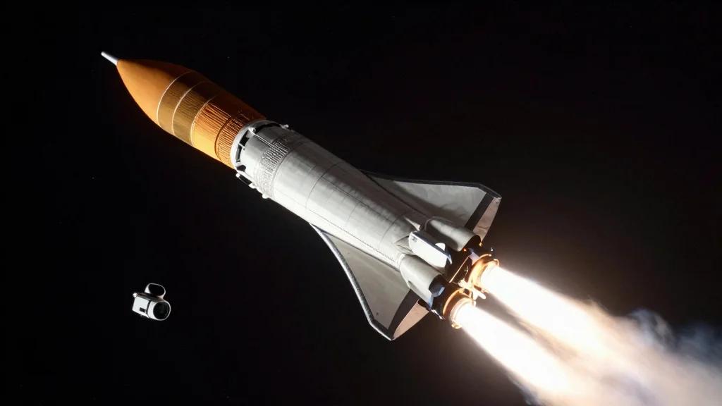 Disappointed by Lack of Unique Views in Mission