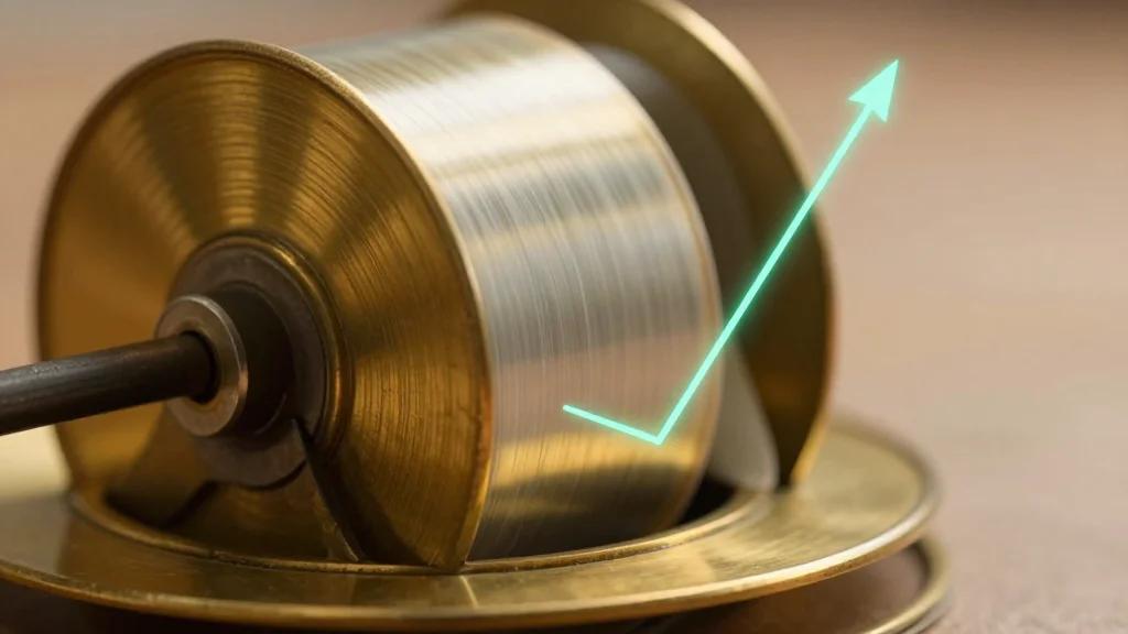 S&P Short‑Range Oscillator Still Slightly Overbought