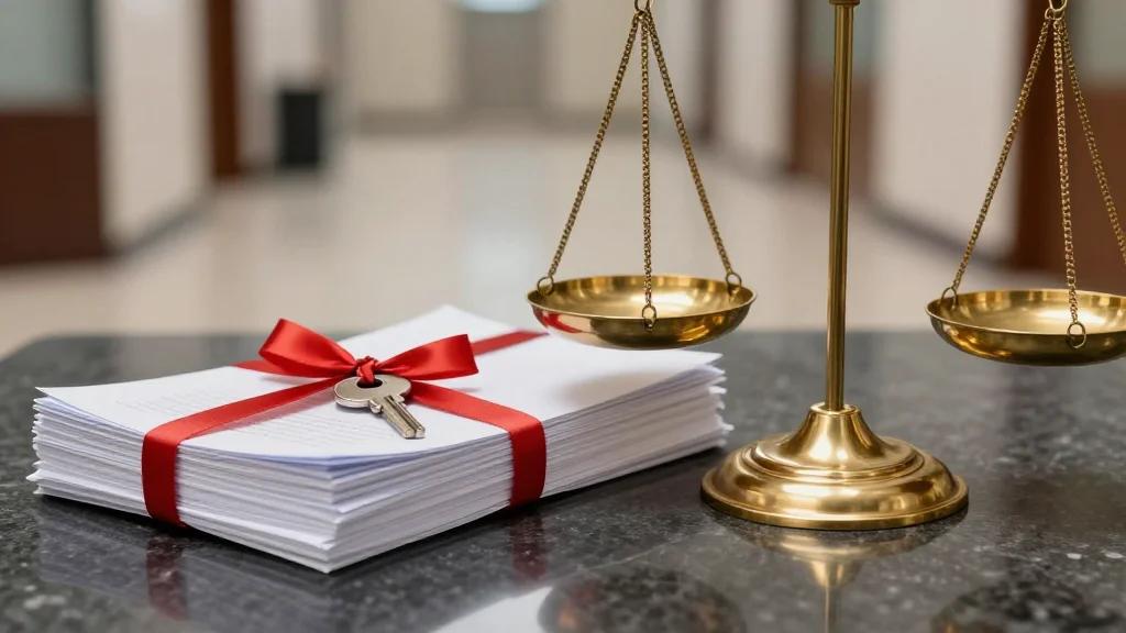 FCA Highlights Risks when Dealing with Unregulated Lenders