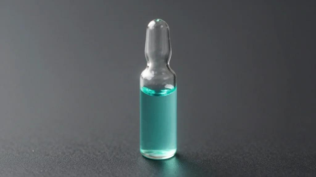 Analysts Underestimate ATAI's Expanding Psychedelic Market Potential