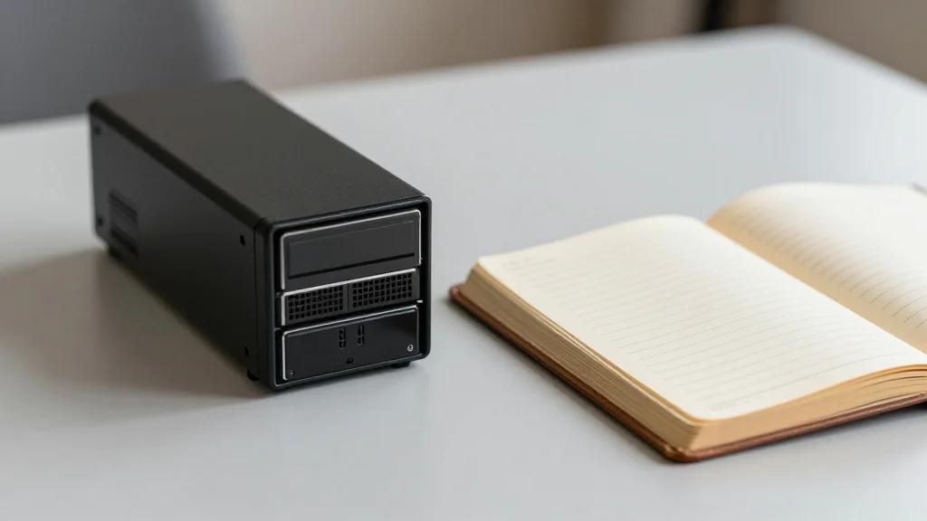 EU Pushes Data‑sharing Rules to Level Market Information