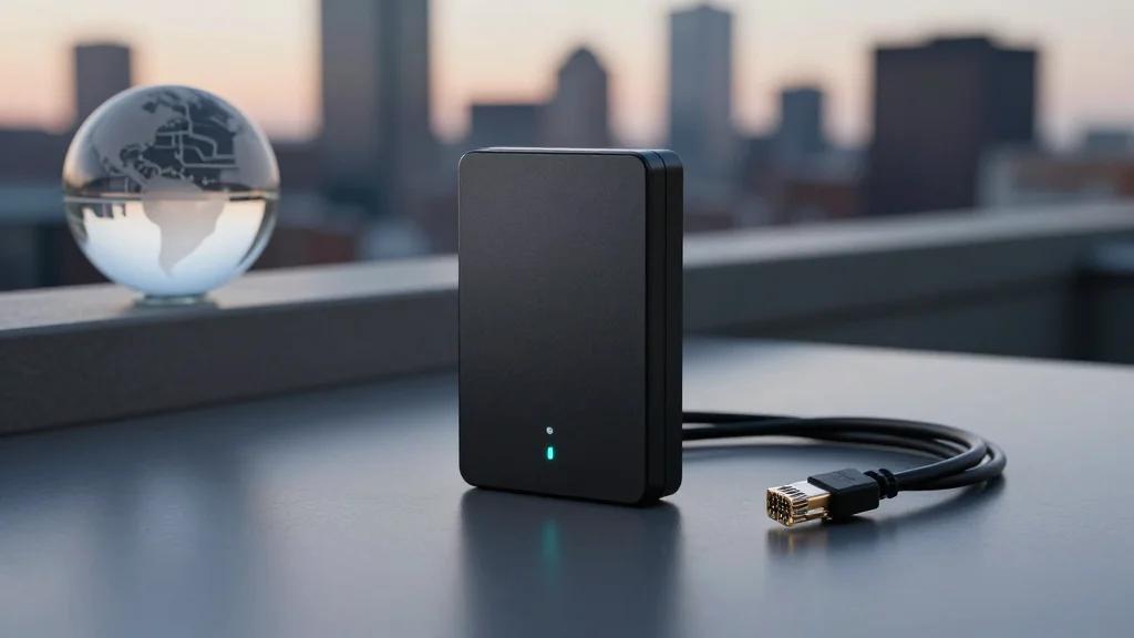 SimSpace Raises $39M in Debt and Equity Round to Scale Cyber Range