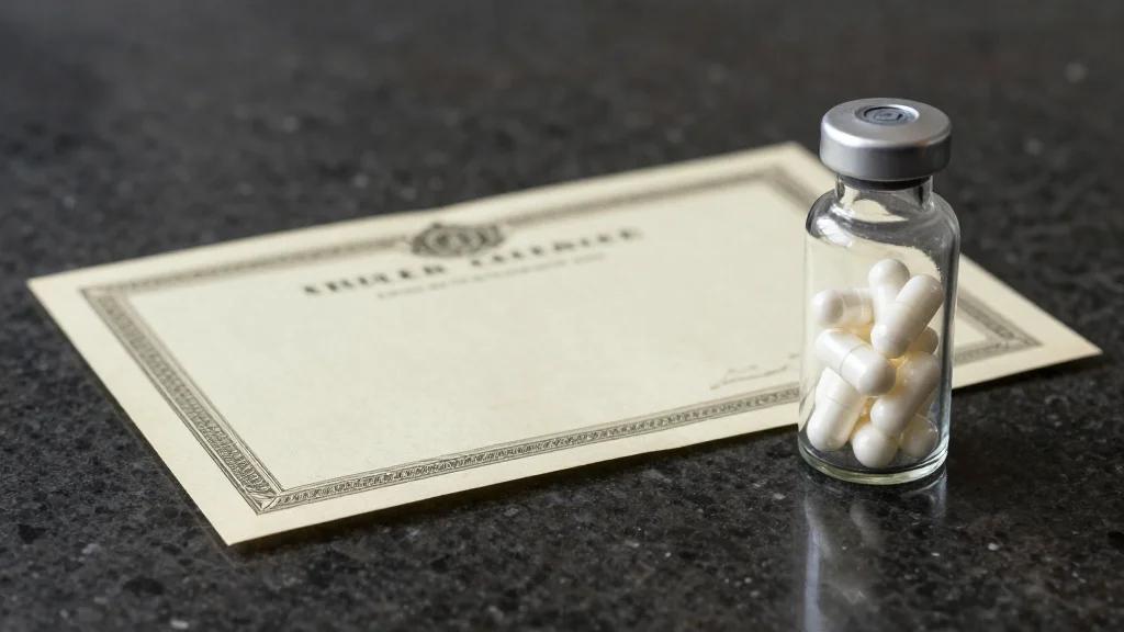 Avalyn Targets Hard-to-Treat Lung Disease, Prepares IPO