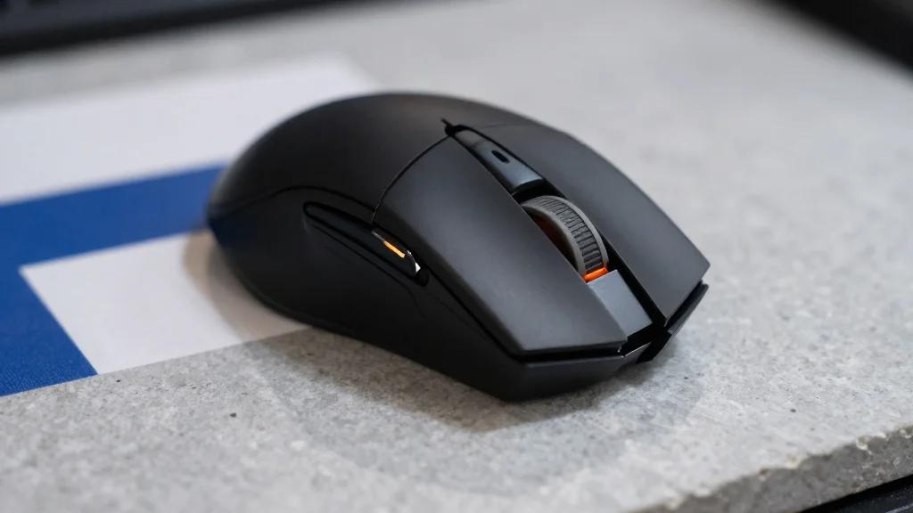 ENCE Promote Academy Squad as Interim Roster