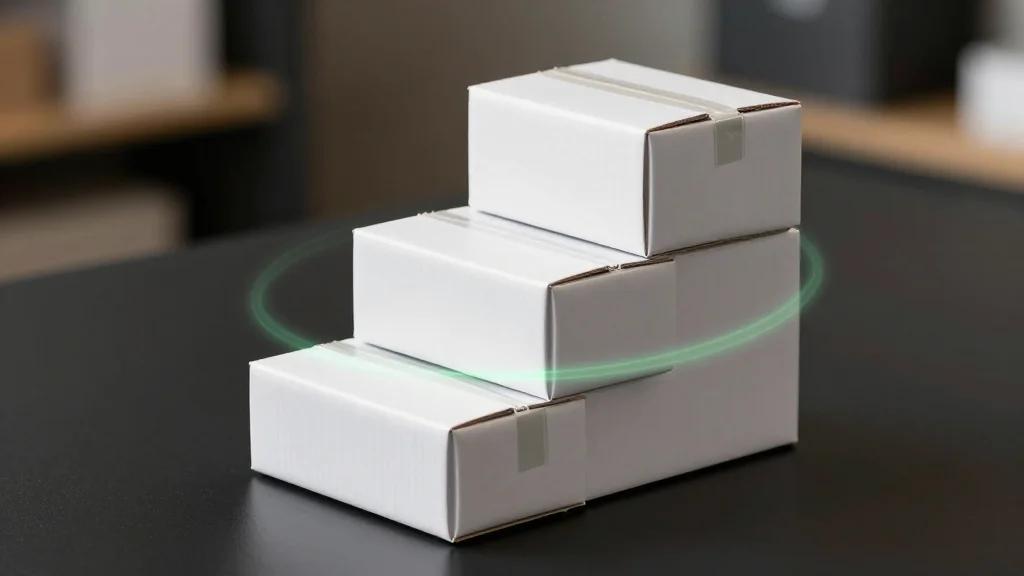 Coupang Inc (CPNG) Q4 2025 Earnings Call Transcript