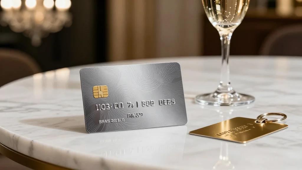 Wells Fargo Autograph Journey Adds A New Transfer Partner — With A New Way To Get More Value From Points