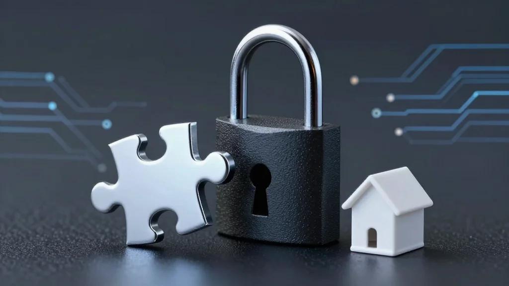 Claude’s Chrome Extension: Game‑Changer or Security Threat?