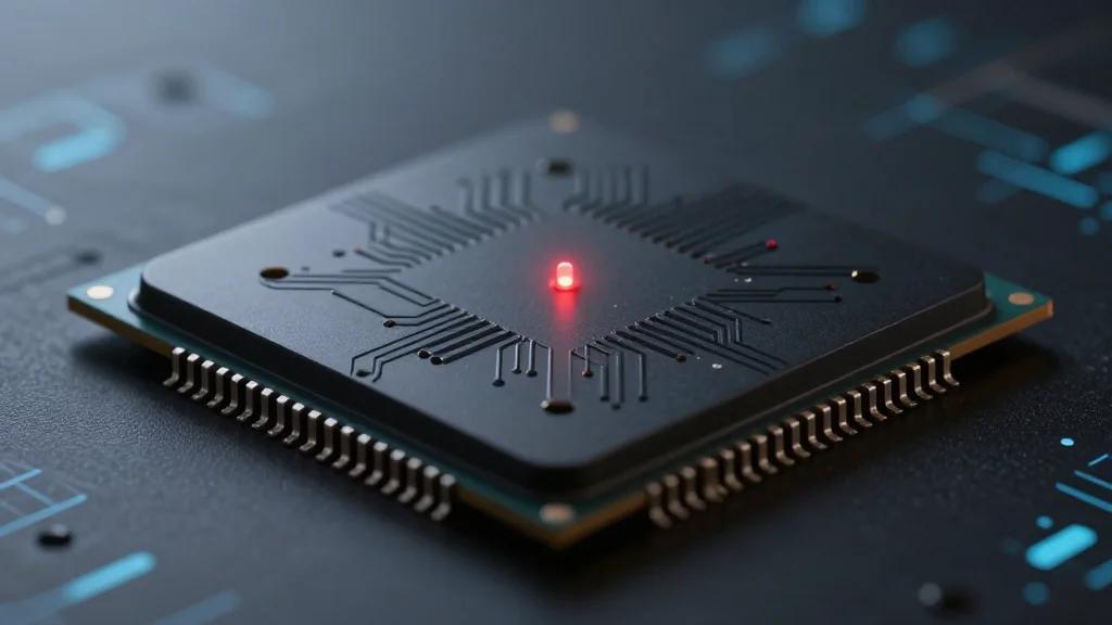 Risk Assessments Are Performative; Focus on Impact, Not Count