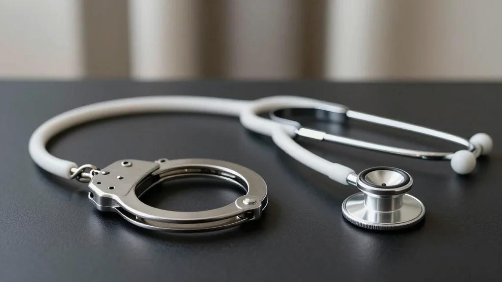 Owner of Now-Closed Milwaukee Prenatal Care Coordination Company Sentenced to 60 Months’ Imprisonment for Healthcare Fraud Scheme