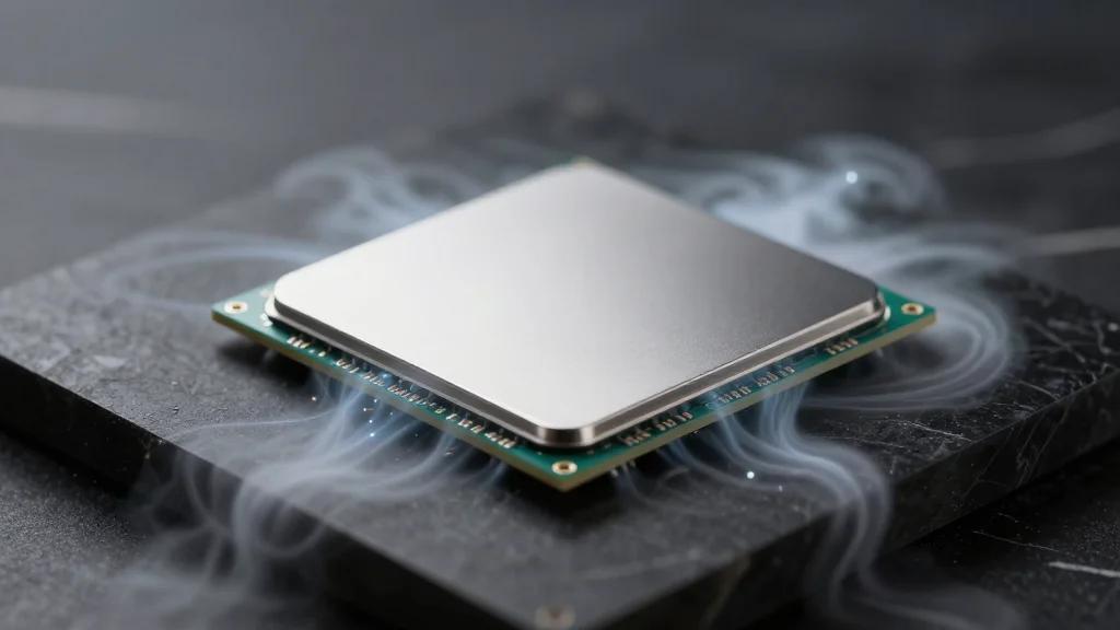 PSC, Pennsylvania Universities Form Keystone AI and Quantum Factory Initiative