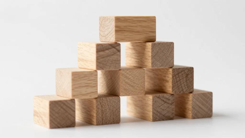 Entering NoMan’s Land