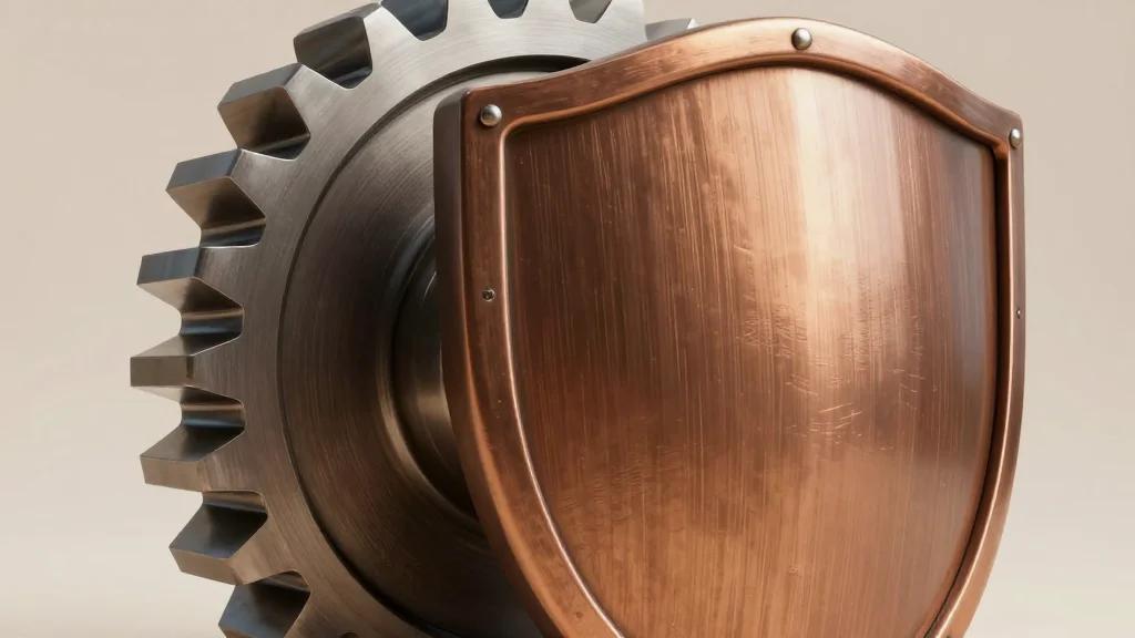 When a COO Must Push Back to Protect the Business