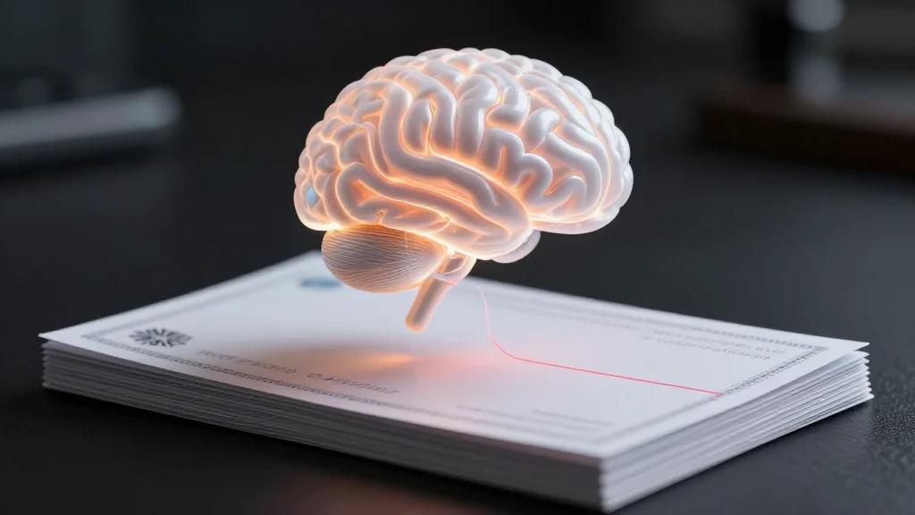 Software Company Bonds Drop As Investors' AI Worries Mount