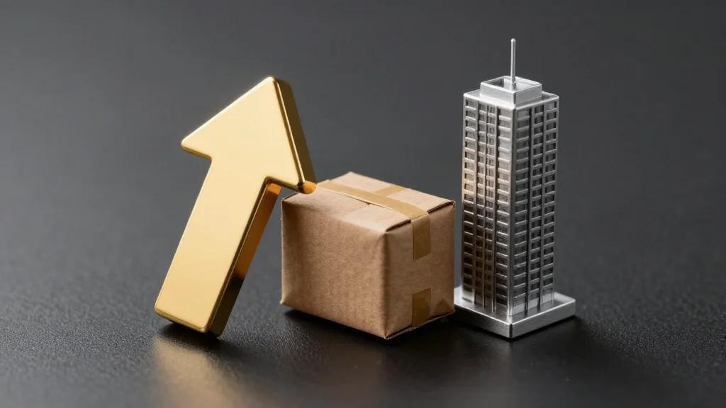 Amazon Clears $207, Targets $210+ After $197 Pivot