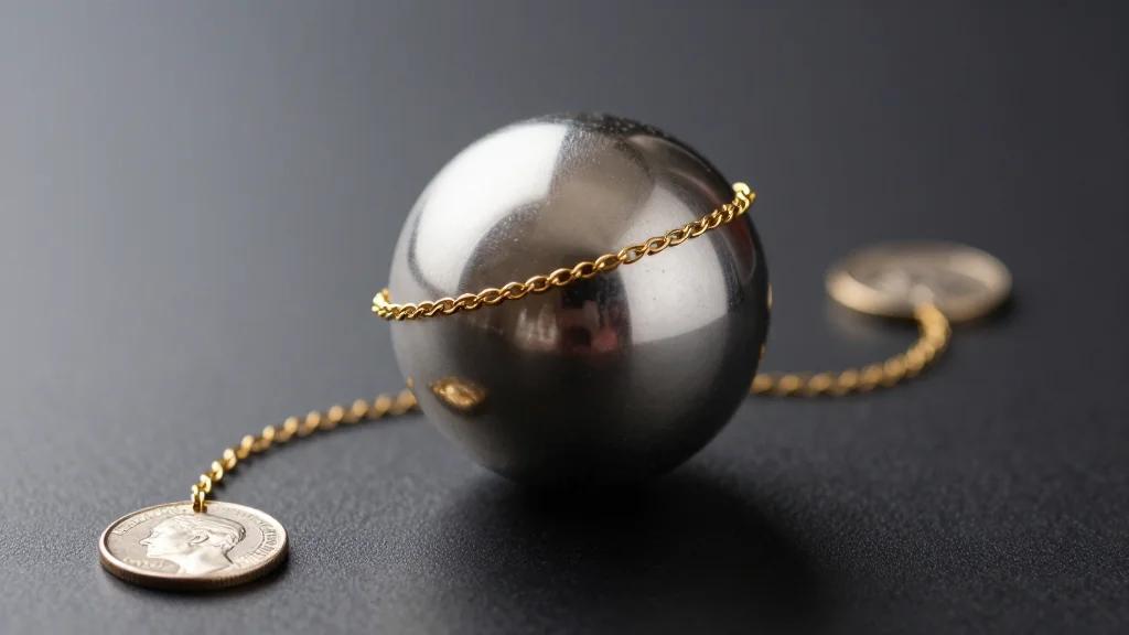 OpenAI’s $180 B Foundation Split Triggers VC Funding Concerns