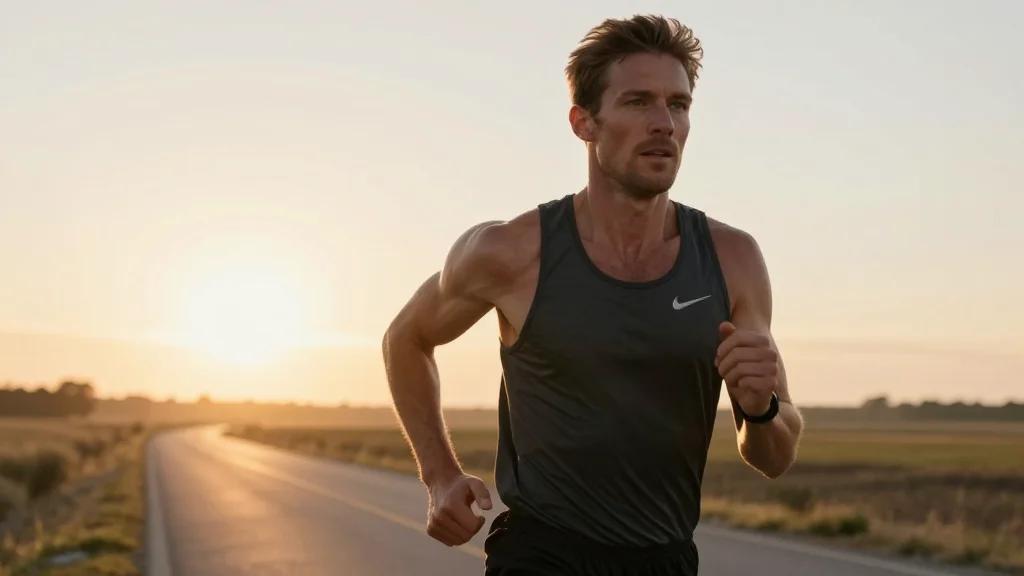 Action Multiplies Life Quality 100x over Mere Hope