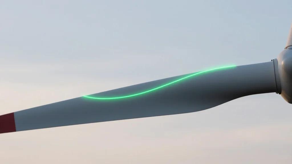 Virtus Reaves Utilities ETF Q4 2025 Commentary