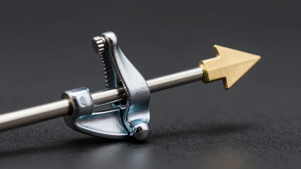 Master Low‑Float Squeezes: Multiple Strategies Revealed