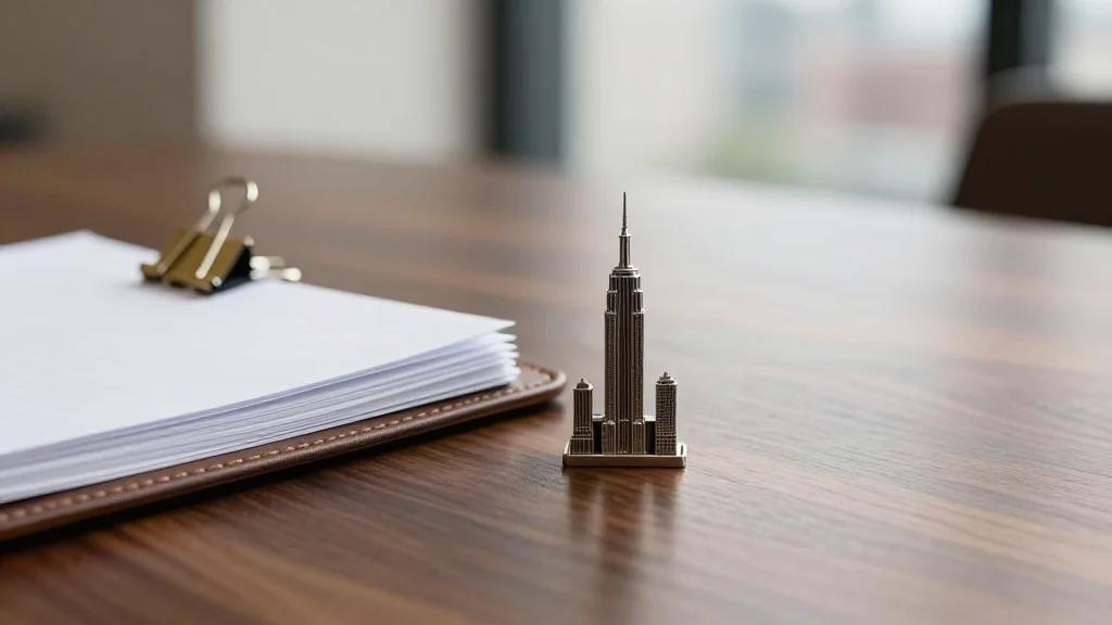 Teleskope Raises $25M Series A Funding