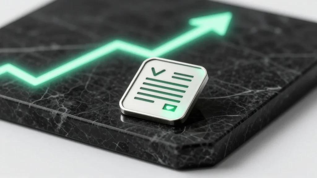 High Volatility Overprices SPX Calls, Hedging Impossible