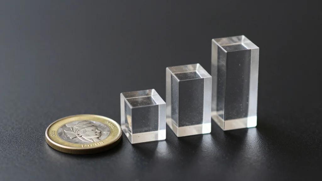 Only 35 of 198 Indian IPOs Prove Winners