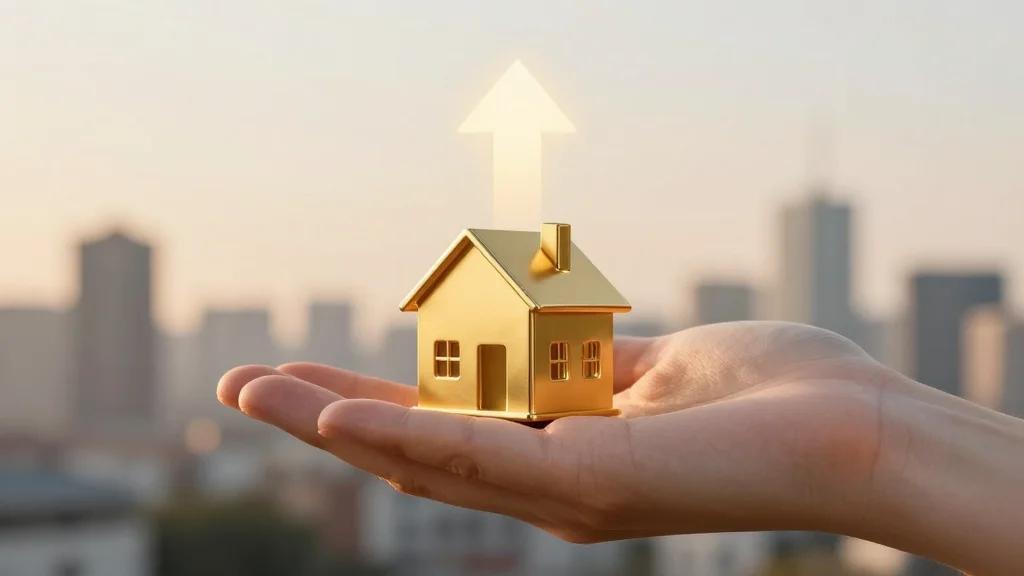 CertifID Pulls In $47.5M Series C Financing