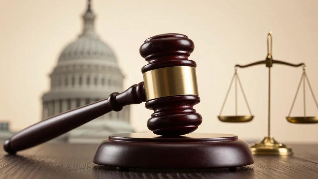 CFTC Hearing Flags Partisan Future for Prediction Markets