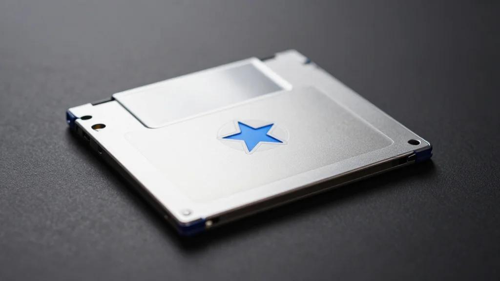 Mega Man Star Force Legacy Collection 'Mega Man Battle Network Series BGM' DLC Launches April 23