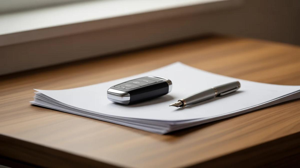 Autonomy Secures $25M Debt Financing to Expand EV Subscription Fleet