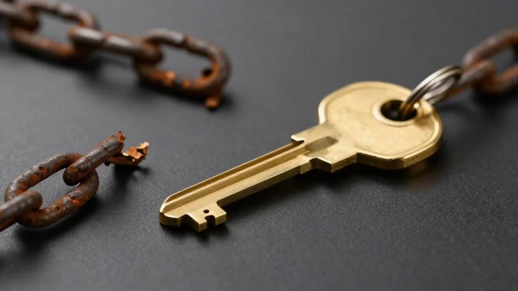 Only Top Salespeople Quantify the Cost of Inaction