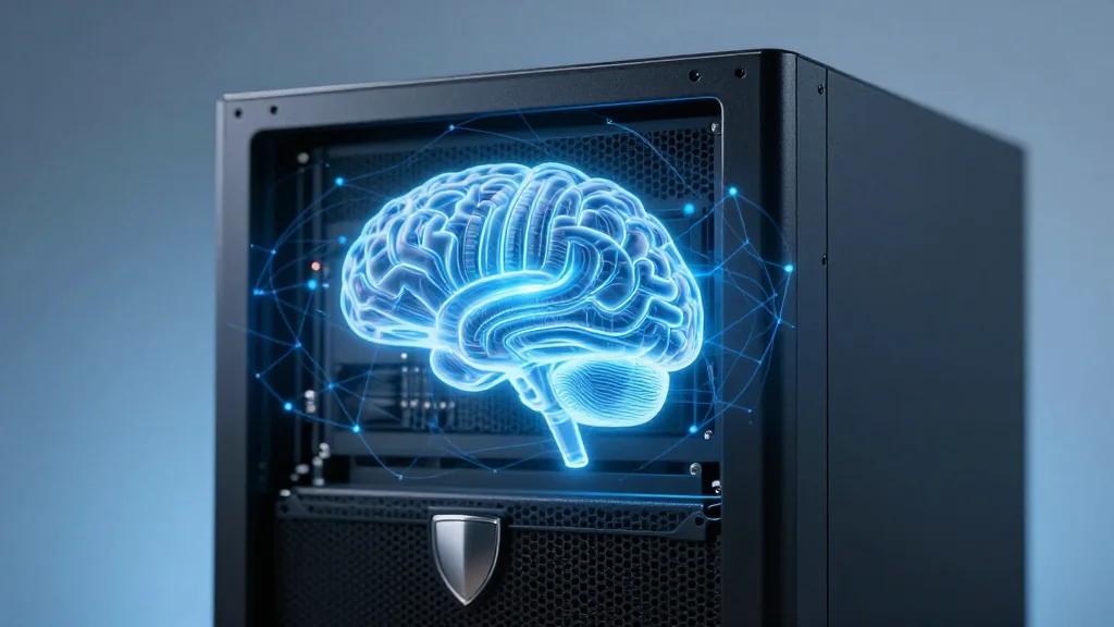 F5 Brings New Visibility and AI Controls to Big-IP, NGINX