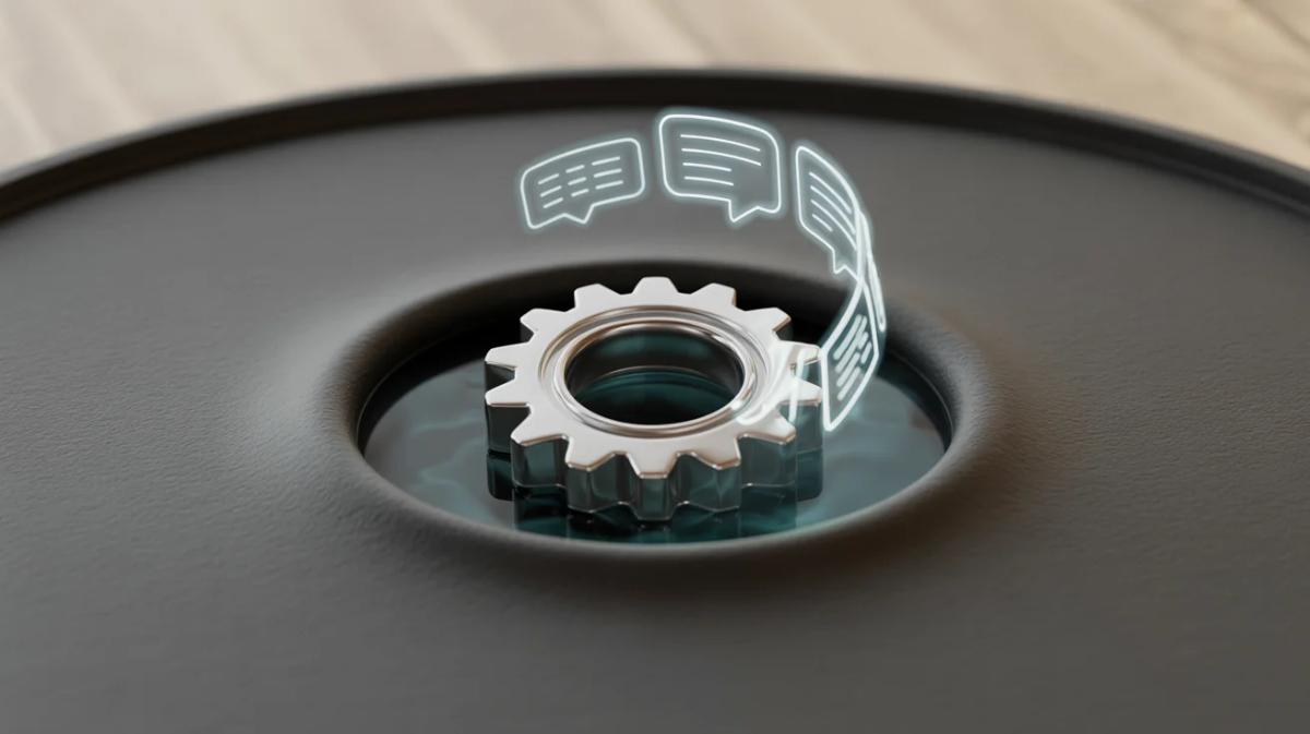 Repeat Customer Feedback Loops For