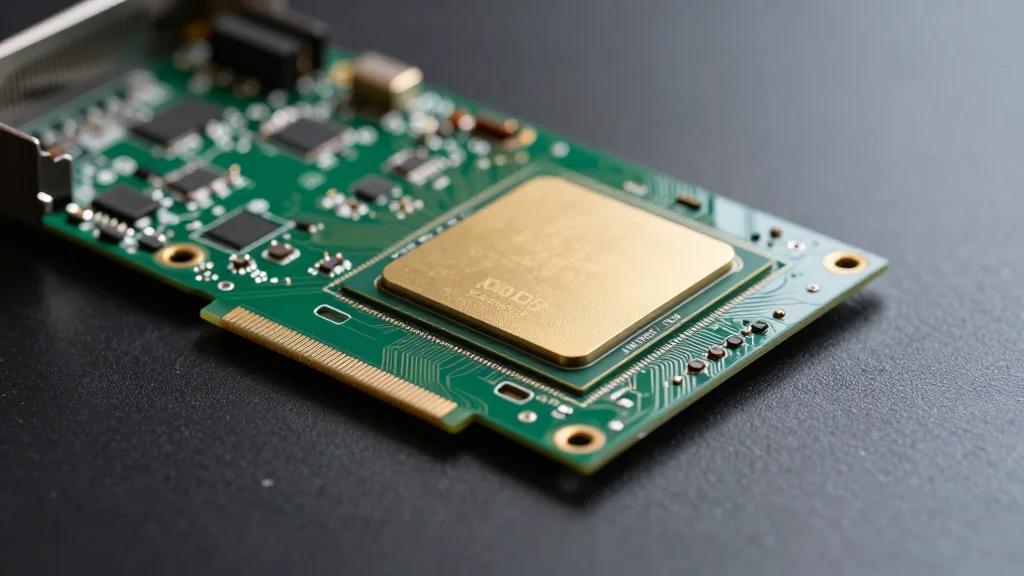 Valve Developer Further Improves Old AMD GPUs: HD 7870 XT Finally Working On Linux