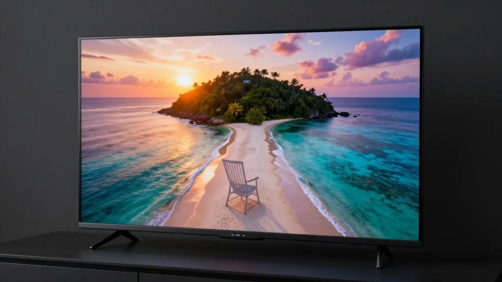 IKEA Returns to Australian Survivor: Redemption as Major Brand Sponsor