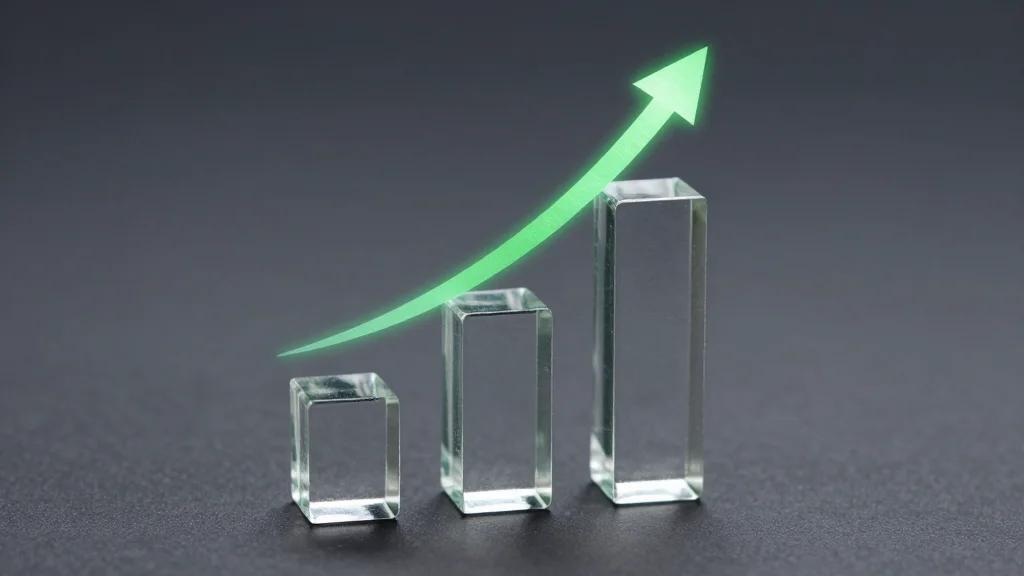 Hamilton Insurance Group Ltd (HG) Q4 2025 Earnings Call Transcript