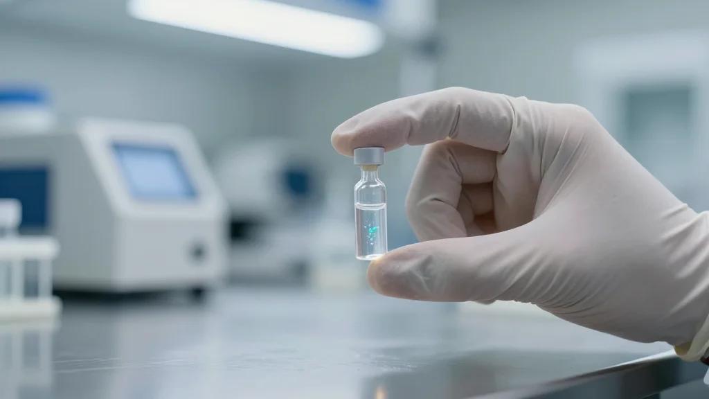 How PNIPAM Microgel Architecture Controls Pickering Foam Formation