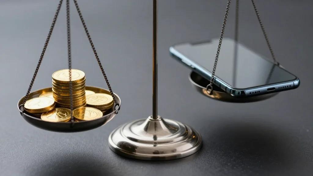 The 5-Step Formula for Handling Price Objections Like a Pro