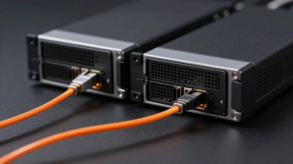IREN to Acquire Mirantis in $625 Million Stock Deal to Boost AI Cloud Services