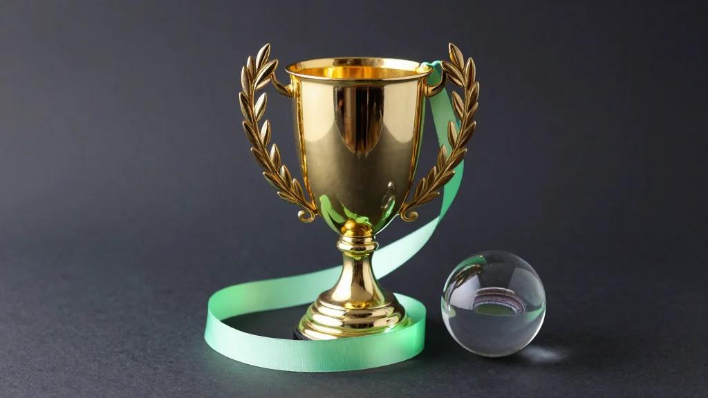 BetMGM Q1 Revenue Rises 6% with Strong iGaming Growth