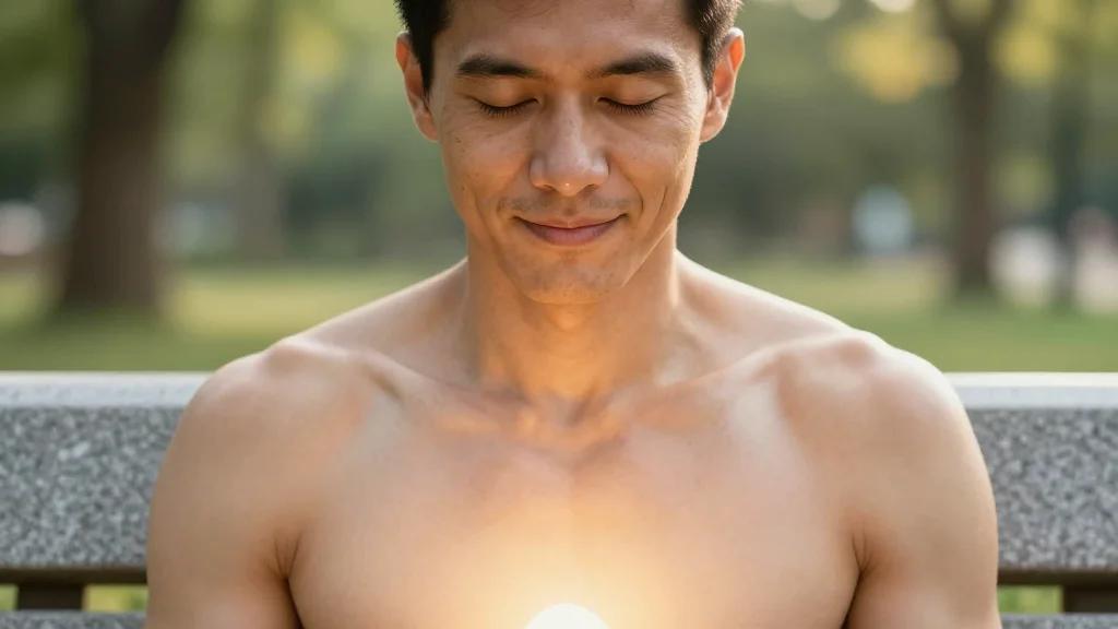 Recognition at Work & How to Ask for Feedback