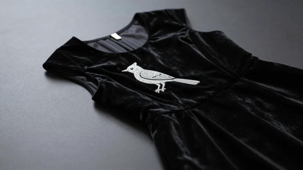 Japanese Breakfast’s Michelle Zauner on How Her Latest Album Led to a Jewelry Collection