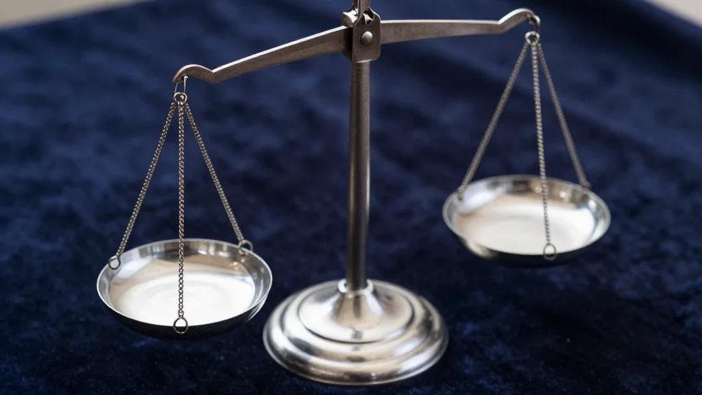 “How to Deliberate on the Shadow Docket; Or, Are Critics Seeing Shadows?”